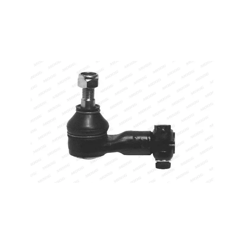 Rotule de barre de connexion MOOG OP-ES-5370