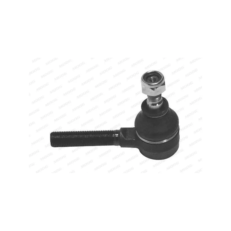 Rotule de barre de connexion MOOG OP-ES-5555