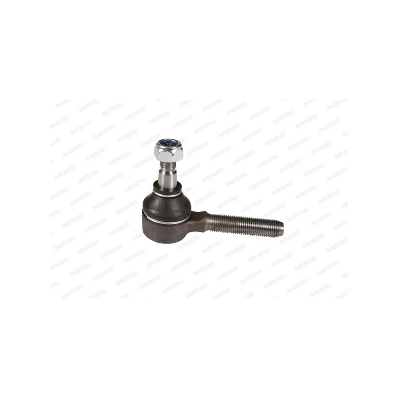 Rotule de barre de connexion MOOG OP-ES-5557