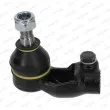 Rotule de barre de connexion MOOG OP-ES-5562 - Visuel 1