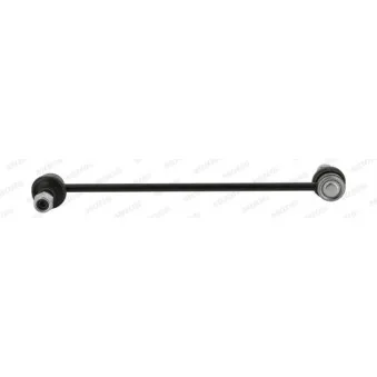 Entretoise/tige, stabilisateur MOOG OP-LS-0515