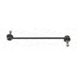 Entretoise/tige, stabilisateur MOOG OP-LS-10475 - Visuel 1