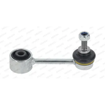 Entretoise/tige, stabilisateur MOOG OP-LS-10476