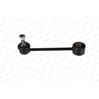 Entretoise/tige, stabilisateur MOOG OP-LS-12602