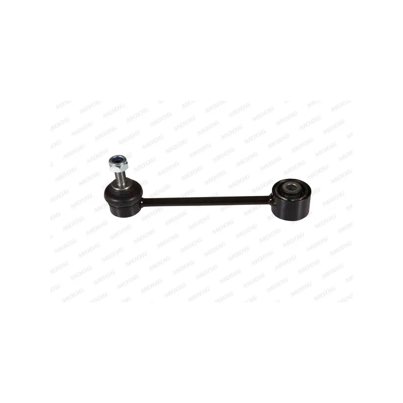 Entretoise/tige, stabilisateur MOOG OP-LS-12602