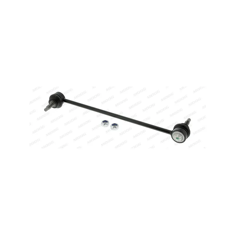Entretoise/tige, stabilisateur MOOG OP-LS-13414