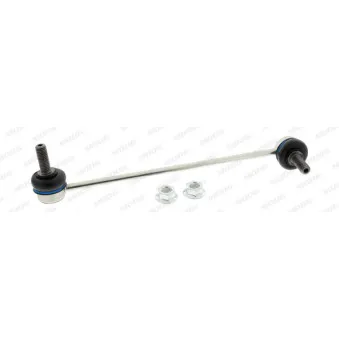 Entretoise/tige, stabilisateur avant droit MOOG OP-LS-13626