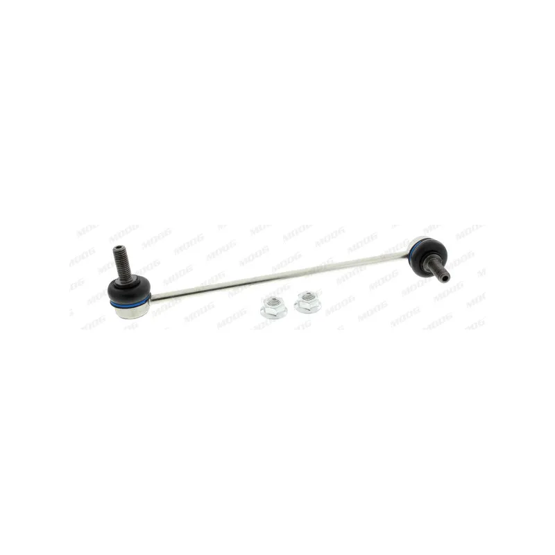 Entretoise/tige, stabilisateur avant droit MOOG OP-LS-13626
