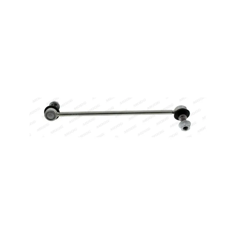 Entretoise/tige, stabilisateur avant gauche MOOG OP-LS-13685