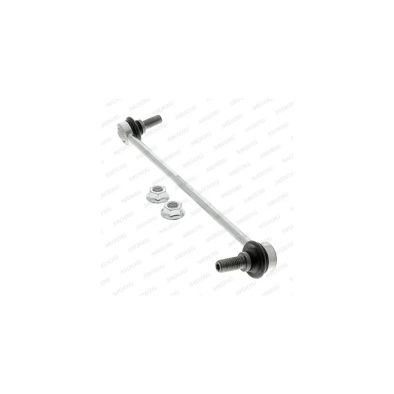 Entretoise/tige, stabilisateur avant droit MOOG OP-LS-13686