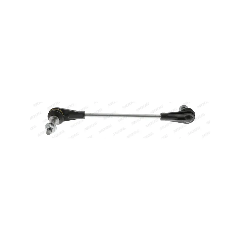 Entretoise/tige, stabilisateur avant gauche MOOG OP-LS-15333