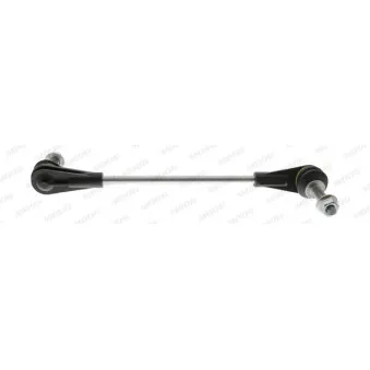 Entretoise/tige, stabilisateur avant droit MOOG OP-LS-15334