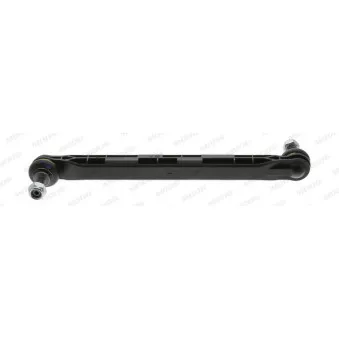 Entretoise/tige, stabilisateur MOOG OP-LS-15394