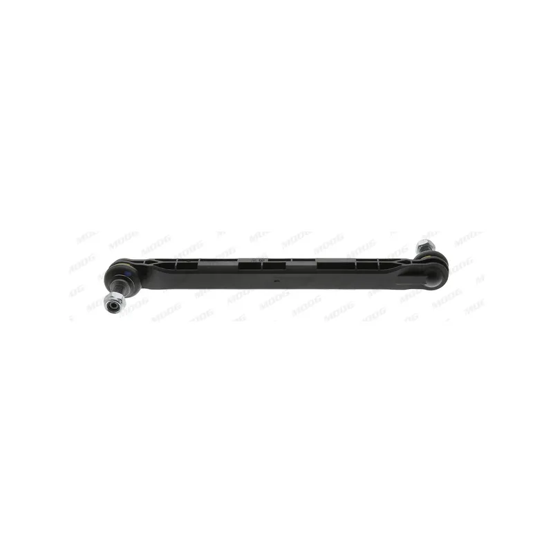 Entretoise/tige, stabilisateur MOOG OP-LS-15394