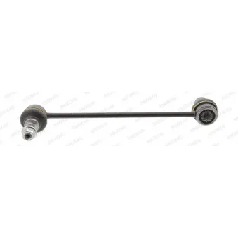 Entretoise/tige, stabilisateur MOOG OP-LS-15523