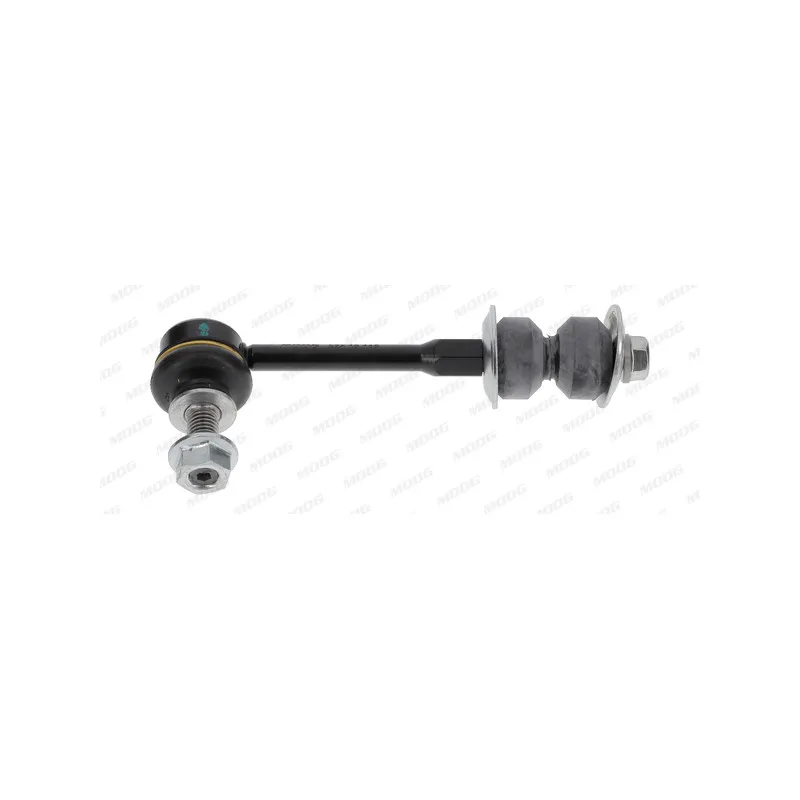 Entretoise/tige, stabilisateur MOOG OP-LS-15759