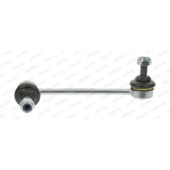 Entretoise/tige, stabilisateur MOOG OP-LS-1786