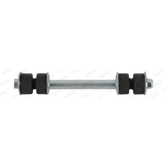 Entretoise/tige, stabilisateur MOOG OP-LS-2018