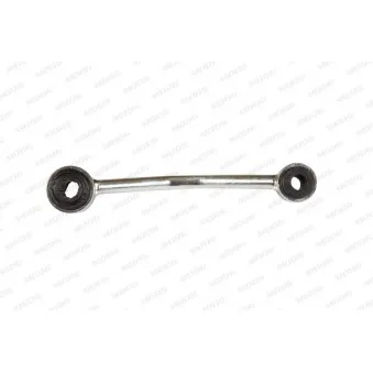 Entretoise/tige, stabilisateur MOOG OP-LS-2328