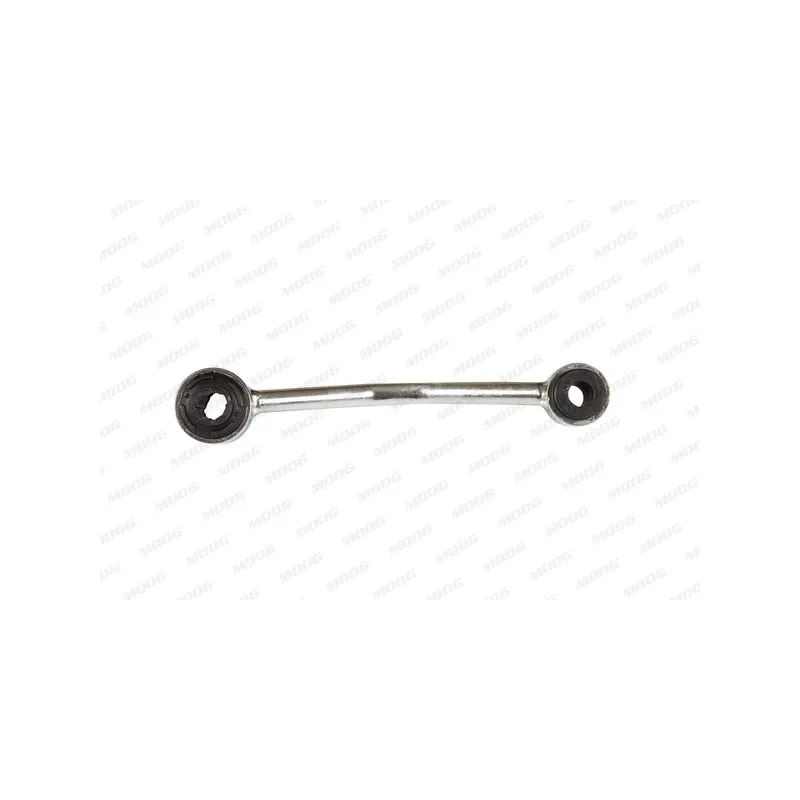 Entretoise/tige, stabilisateur MOOG OP-LS-2328