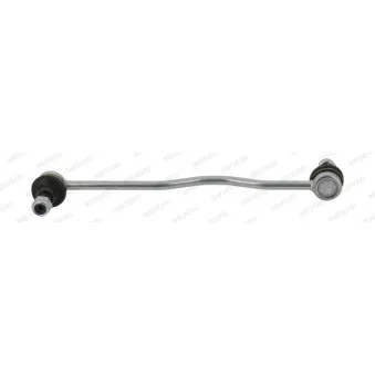 Entretoise/tige, stabilisateur MOOG OP-LS-2821