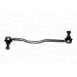Entretoise/tige, stabilisateur MOOG OP-LS-2821 - Visuel 2