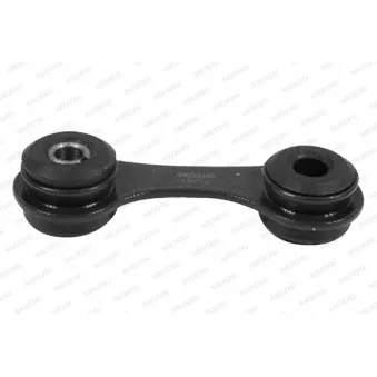 Entretoise/tige, stabilisateur MOOG OP-LS-3815