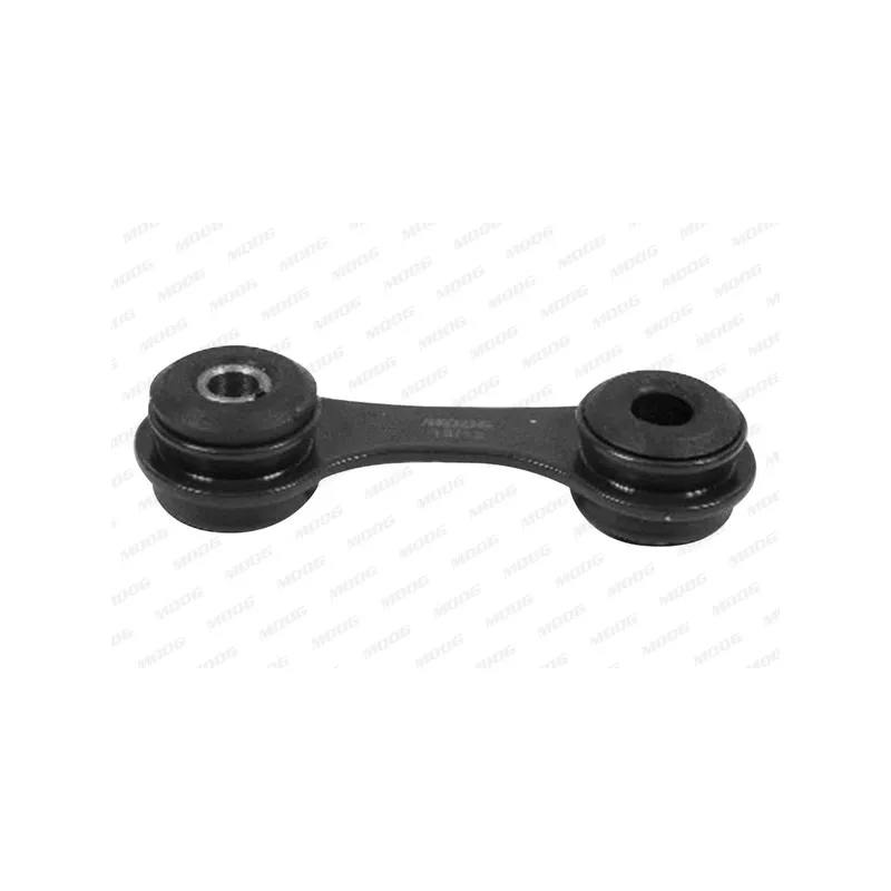Entretoise/tige, stabilisateur MOOG OP-LS-3815