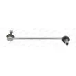 Entretoise/tige, stabilisateur avant droit MOOG OP-LS-4706 - Visuel 1