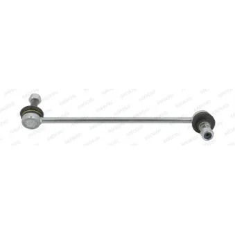 Entretoise/tige, stabilisateur avant droit MOOG OP-LS-4706