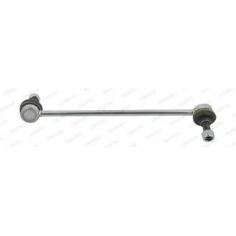 Entretoise/tige, stabilisateur avant gauche MOOG OP-LS-4707
