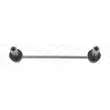 Entretoise/tige, stabilisateur MOOG OP-LS-5575 - Visuel 1