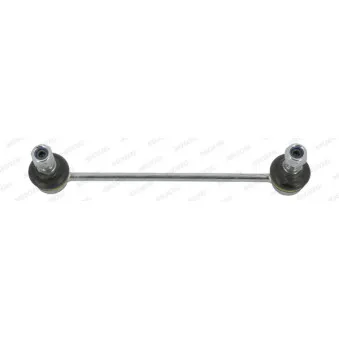 Entretoise/tige, stabilisateur MOOG OP-LS-5575