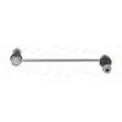 Entretoise/tige, stabilisateur MOOG OP-LS-5582 - Visuel 1