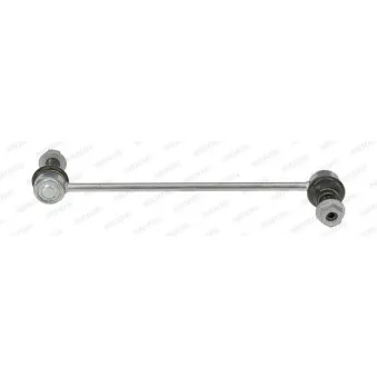 Entretoise/tige, stabilisateur MOOG OP-LS-5582
