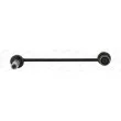 Entretoise/tige, stabilisateur MOOG OP-LS-5582 - Visuel 2