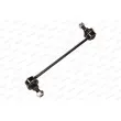 Entretoise/tige, stabilisateur MOOG OP-LS-5582 - Visuel 3