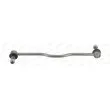 Entretoise/tige, stabilisateur MOOG OP-LS-5739 - Visuel 1