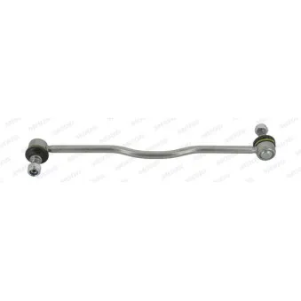 Entretoise/tige, stabilisateur MOOG OP-LS-5739