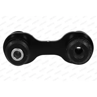 Entretoise/tige, stabilisateur MOOG OP-LS-6993
