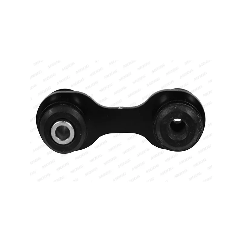 Entretoise/tige, stabilisateur MOOG OP-LS-6993