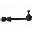 Entretoise/tige, stabilisateur MOOG OP-LS-7224 - Visuel 2