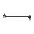 Entretoise/tige, stabilisateur MOOG OP-LS-7446 - Visuel 1