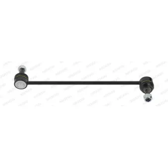 Entretoise/tige, stabilisateur MOOG OP-LS-7446