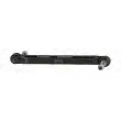Entretoise/tige, stabilisateur MOOG OP-LS-8349 - Visuel 1
