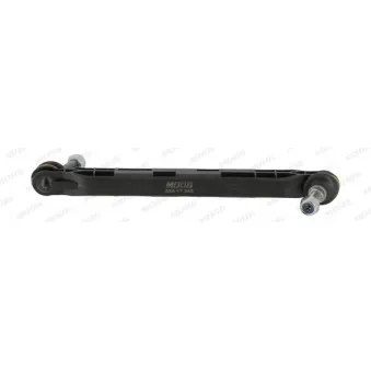Entretoise/tige, stabilisateur MOOG OP-LS-8349