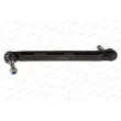 Entretoise/tige, stabilisateur MOOG OP-LS-8349 - Visuel 2