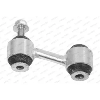 Entretoise/tige, stabilisateur MOOG OP-LS-8350