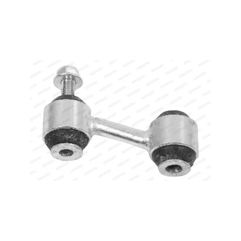 Entretoise/tige, stabilisateur MOOG OP-LS-8350