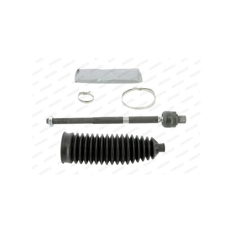 Kit de réparation, rotule de direction, barre de connexion MOOG OP-RK-15054